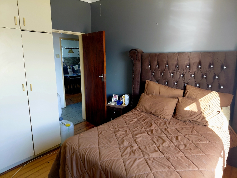3 Bedroom Property for Sale in Manor Heights Eastern Cape